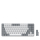 Satechi SM1 Slim Mechanical Backlit Bluetooth - 1216765 - zdjęcie 5